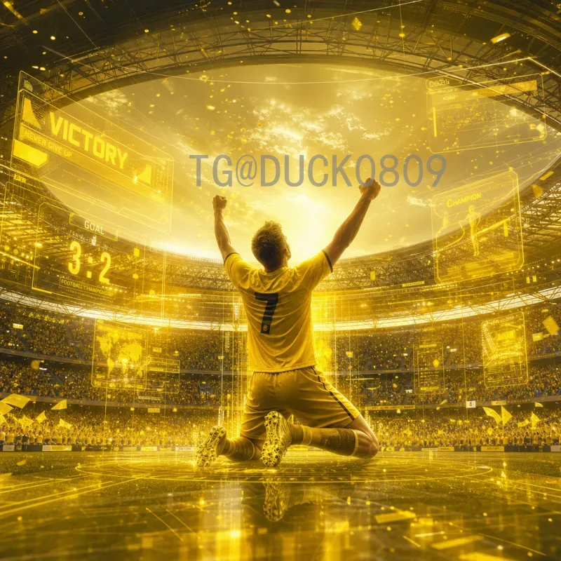 实时2026国际足联世界杯参赛名额深度解读：扩军48队各洲分配变化