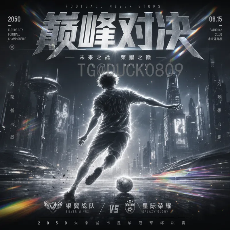 实时2026国际足联世界杯比分集锦：全方位解读赛事精彩瞬间