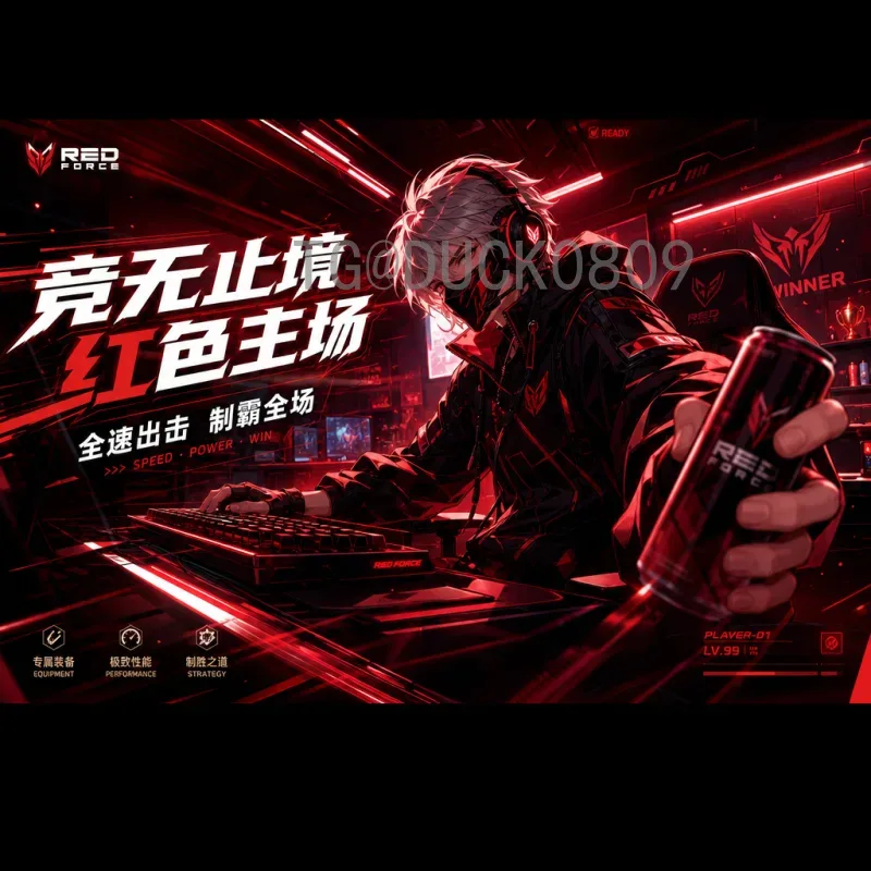 贝林厄姆2026美加墨世界杯预测：中场核心能否引领英格兰夺冠？