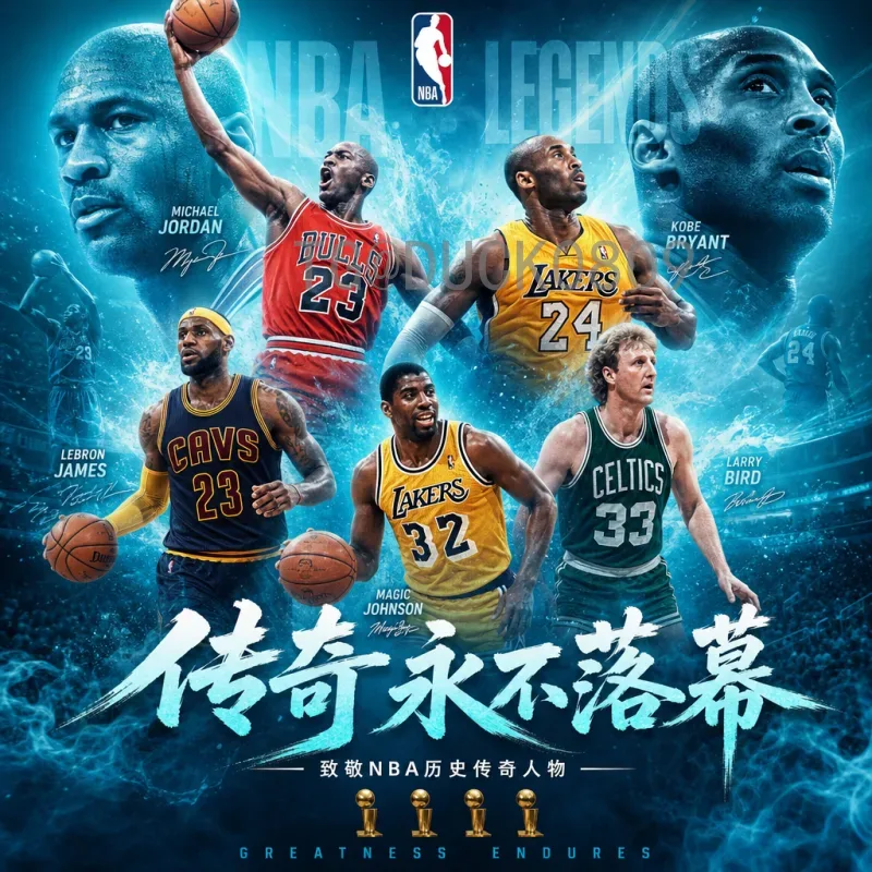 详细解析2026年美加墨世界杯晋级规则：48队扩军后的全新赛制