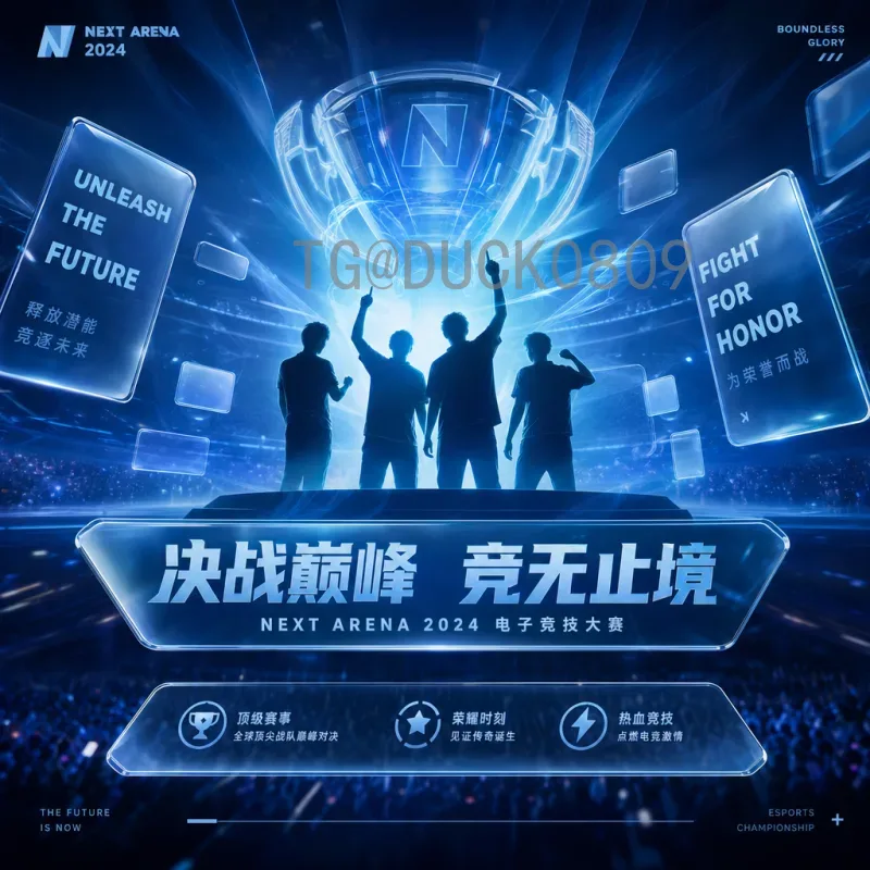 2026美加墨世界杯决赛门票购买全攻略：详细步骤与注意事项