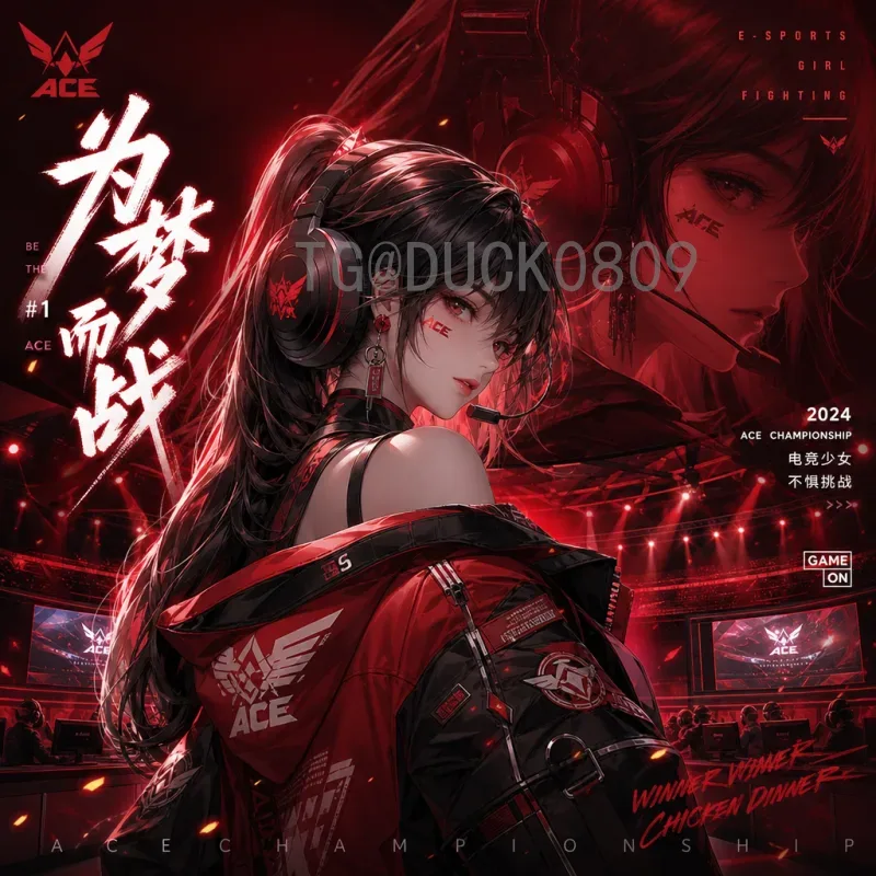 哈兰德2026美加墨世界杯视频直播：全程观赛指南与精彩看点