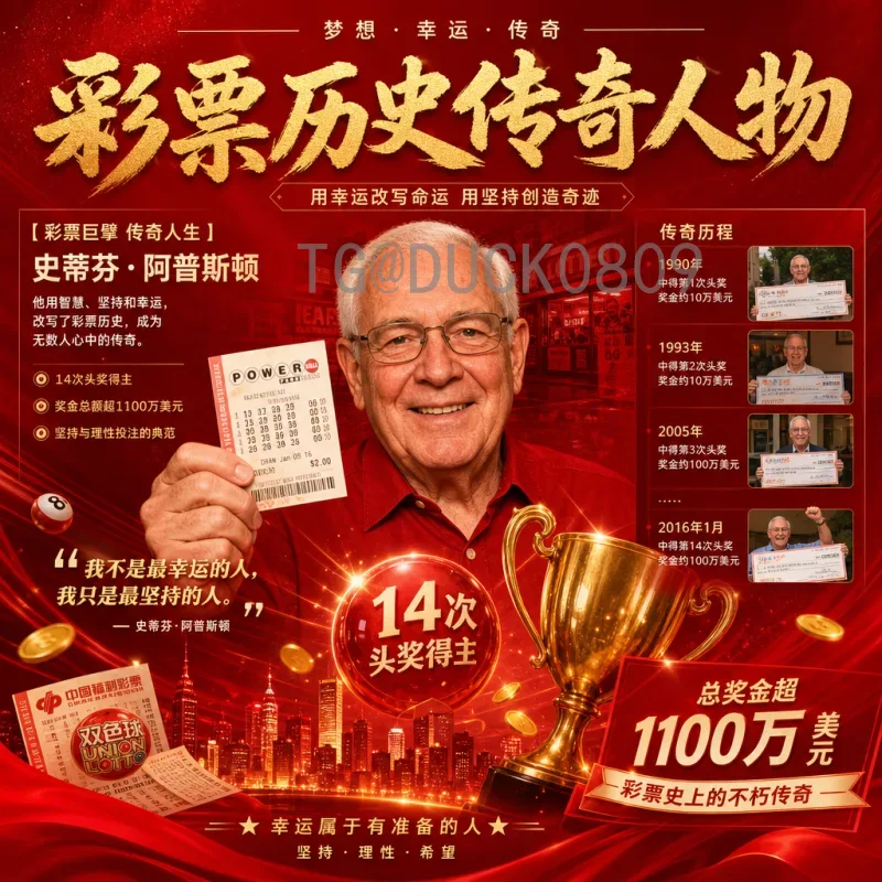 2026世界杯小组深度分析：强队晋级路与黑马突围悬念丛生
