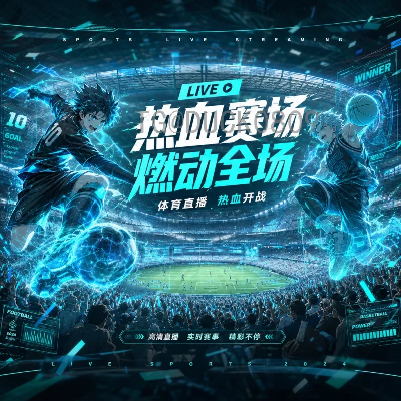 世界杯半决赛高清积分榜：全面解读赛事排名与精彩瞬间