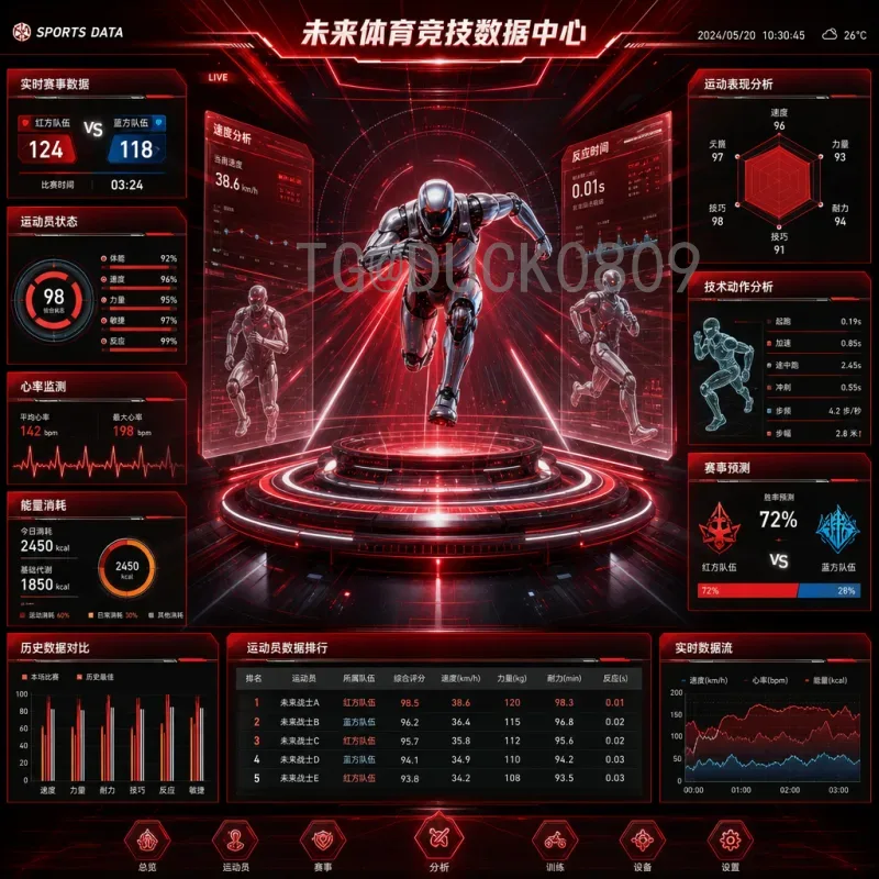 2026年国际足联世界杯比赛场馆详细一览