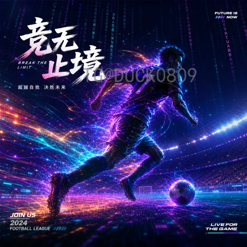 2026世界杯台球：赛事展望与全球台球运动新篇章