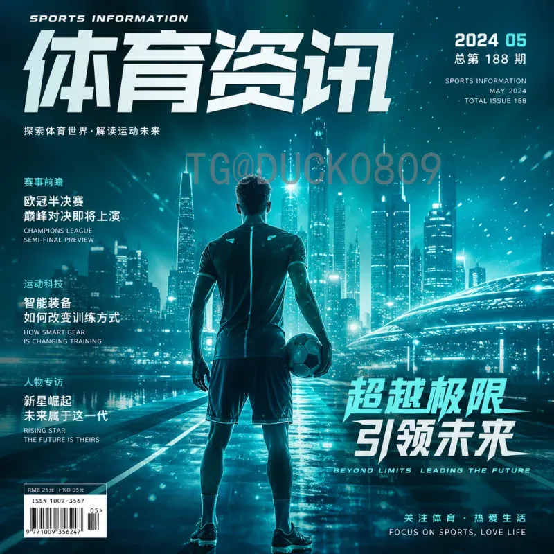 详细2026国际足联世界杯欧洲区名额一览：扩军后的分配与赛制解析