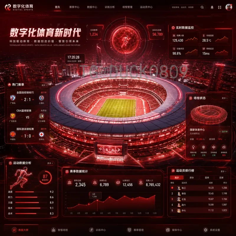 官方2026年世界杯参赛名额一览：扩军后的席位分配与影响